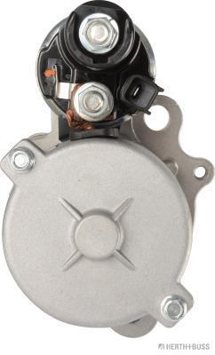Herth+Buss Jakoparts Starter J5214062
