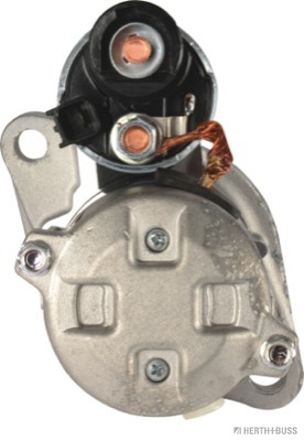 Herth+Buss Jakoparts Starter J5214064