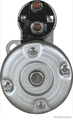 Herth+Buss Jakoparts Starter J5215011