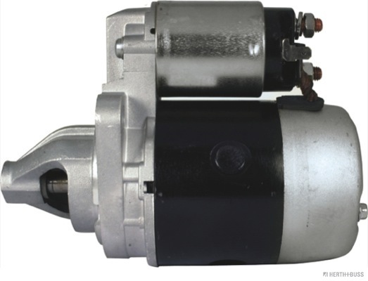 Herth+Buss Jakoparts Starter J5215011