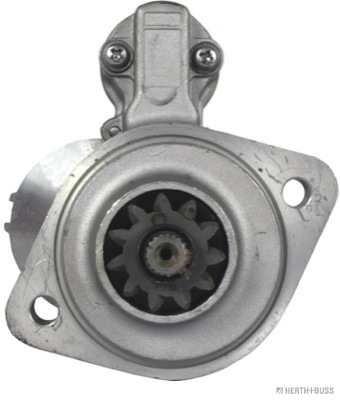 Starter Herth+Buss Jakoparts J5215015
