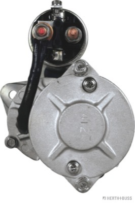 Herth+Buss Jakoparts Starter J5215015