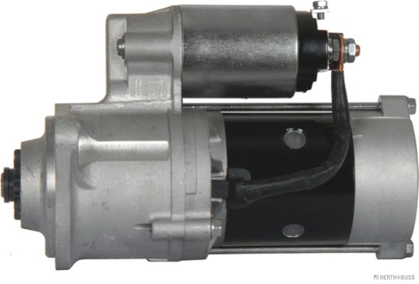 Herth+Buss Jakoparts Starter J5215015