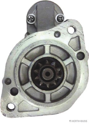Herth+Buss Jakoparts Starter J5215054