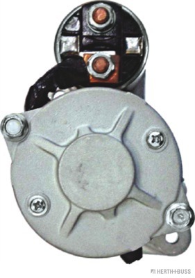 Herth+Buss Jakoparts Starter J5215054