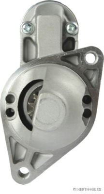 Herth+Buss Jakoparts Starter J5215055