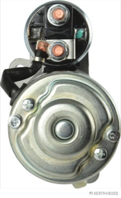 Herth+Buss Jakoparts Starter J5215055
