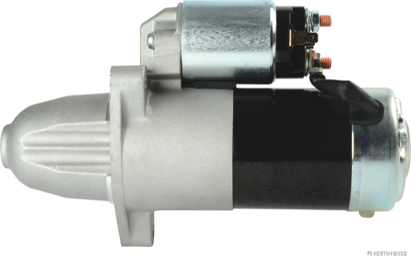 Herth+Buss Jakoparts Starter J5215055