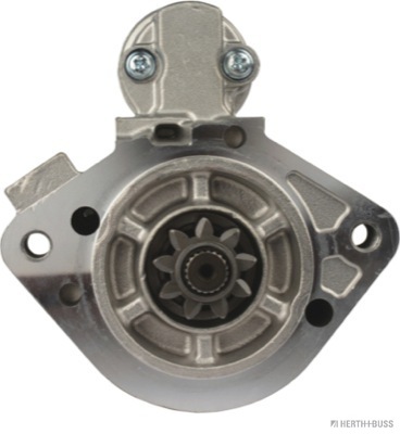 Starter Herth+Buss Jakoparts J5215056