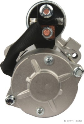 Herth+Buss Jakoparts Starter J5215056