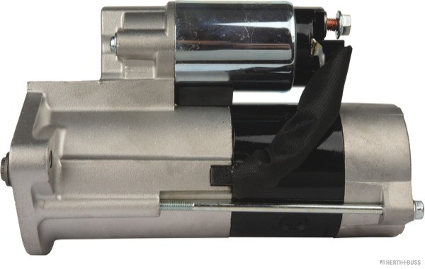 Herth+Buss Jakoparts Starter J5215056