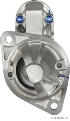 Herth+Buss Jakoparts Starter J5215060