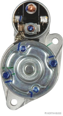 Herth+Buss Jakoparts Starter J5215060