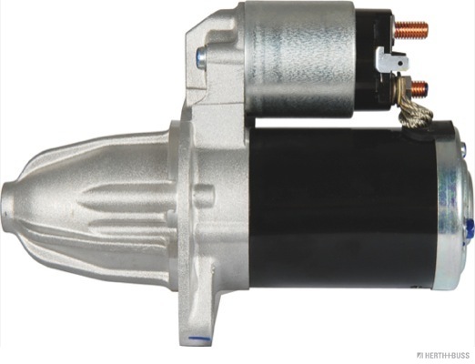 Herth+Buss Jakoparts Starter J5215060