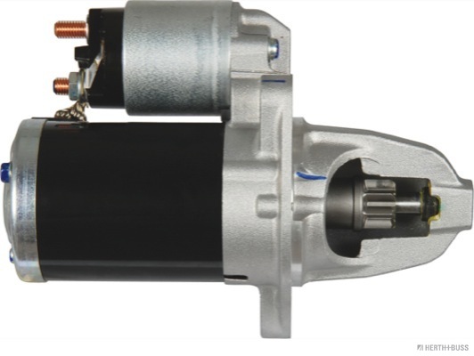 Herth+Buss Jakoparts Starter J5215060