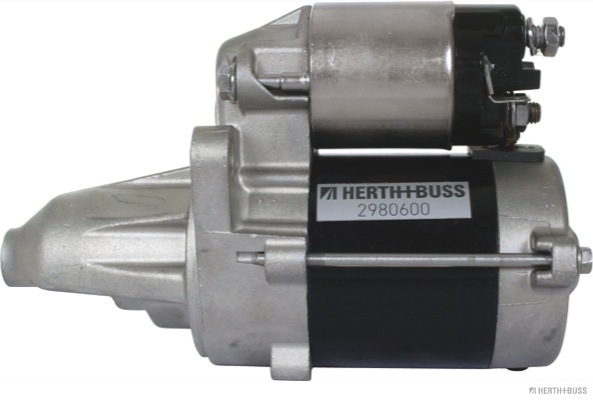 Herth+Buss Jakoparts Starter J5216023