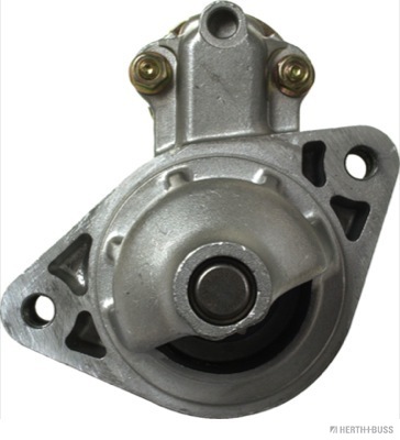 Starter Herth+Buss Jakoparts J5218019