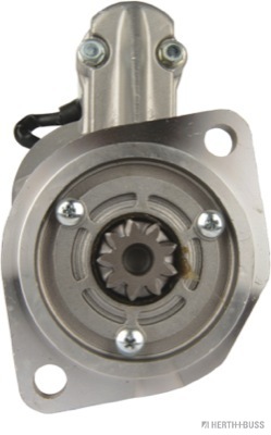 Herth+Buss Jakoparts Starter J5219015