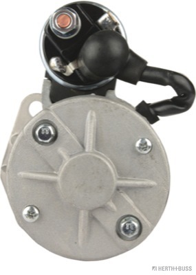 Herth+Buss Jakoparts Starter J5219015