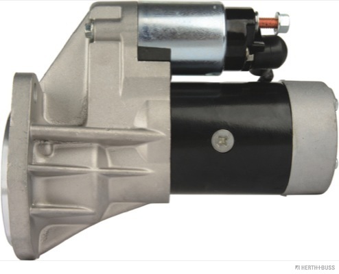 Herth+Buss Jakoparts Starter J5219015