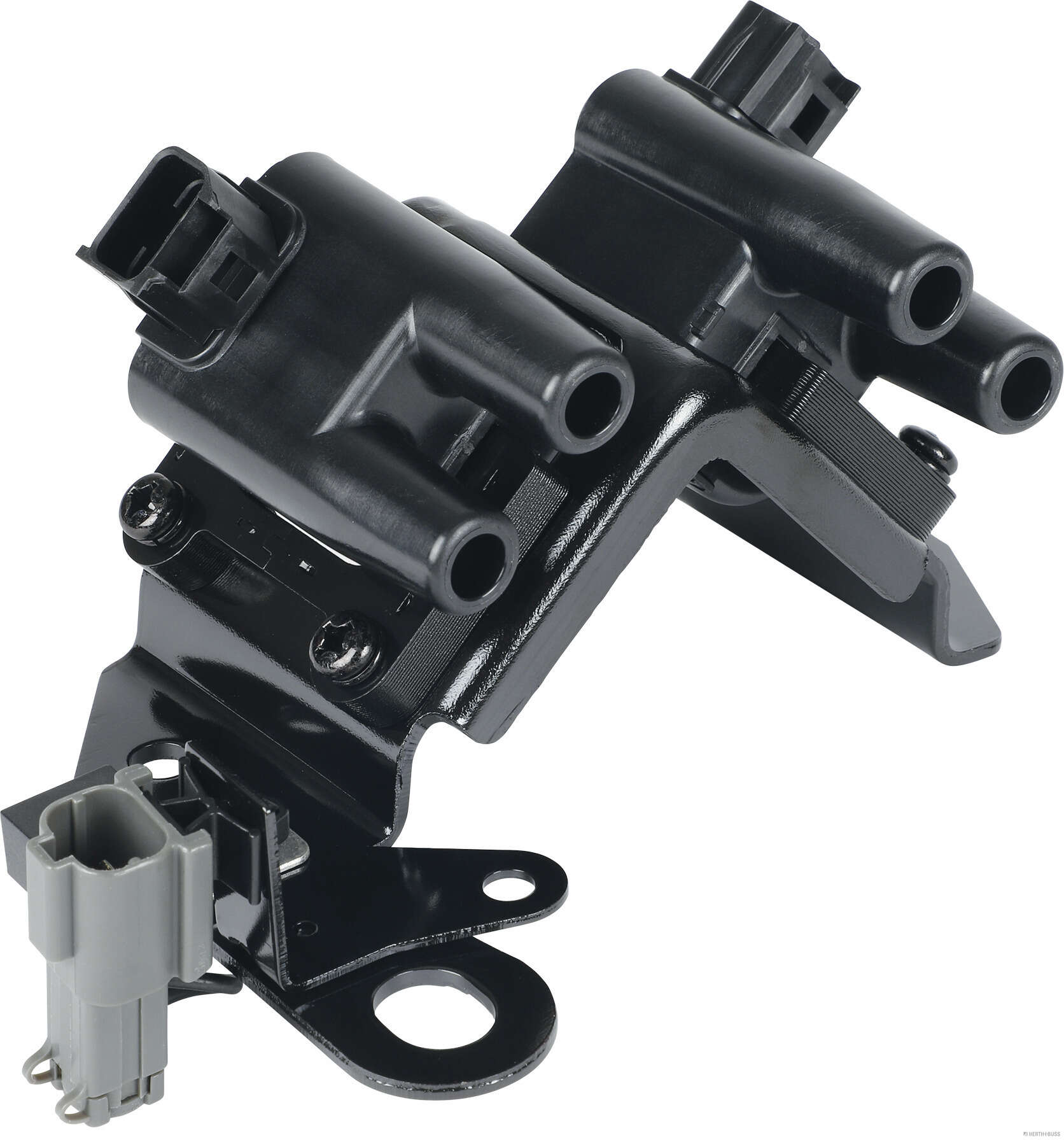 Herth+Buss Jakoparts Bobine J5360511