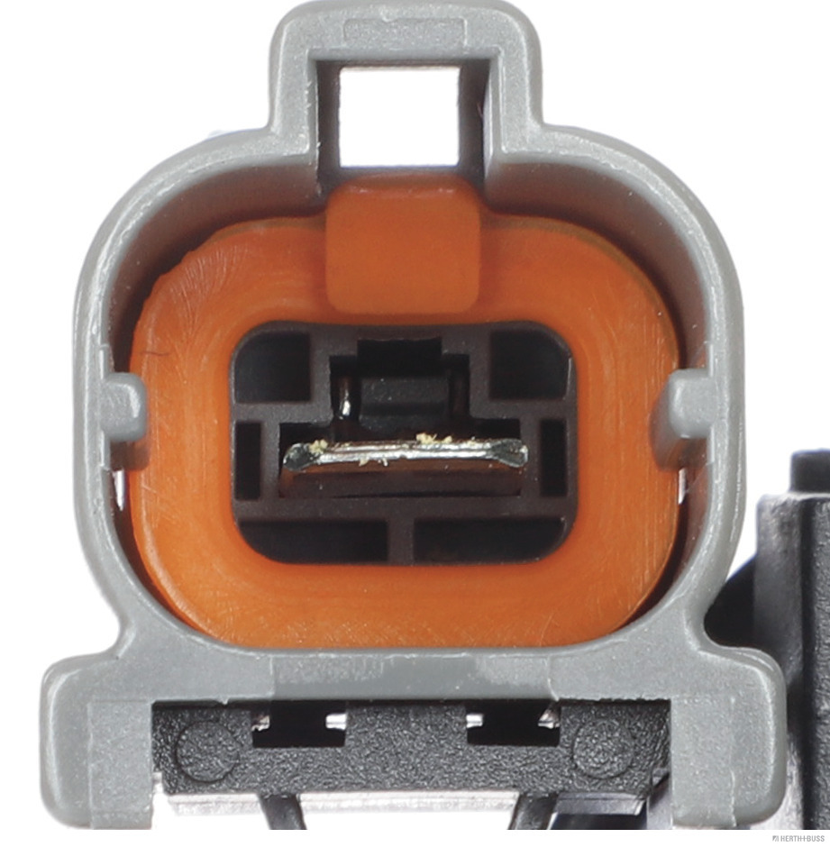 Herth+Buss Jakoparts Bobine J5360511