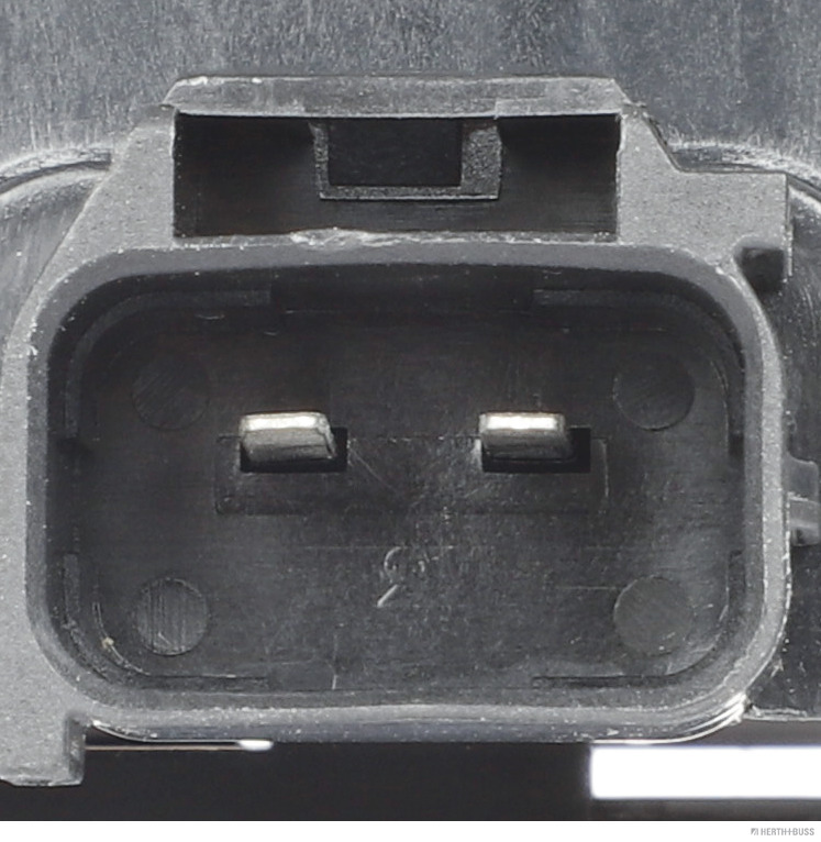 Herth+Buss Jakoparts Bobine J5360511