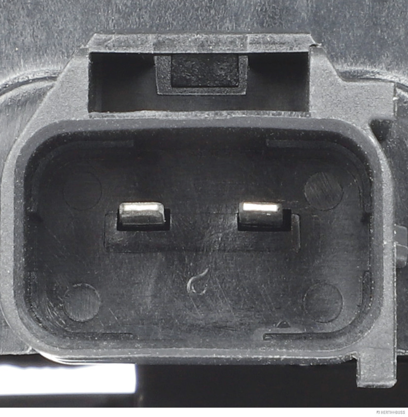 Herth+Buss Jakoparts Bobine J5360511