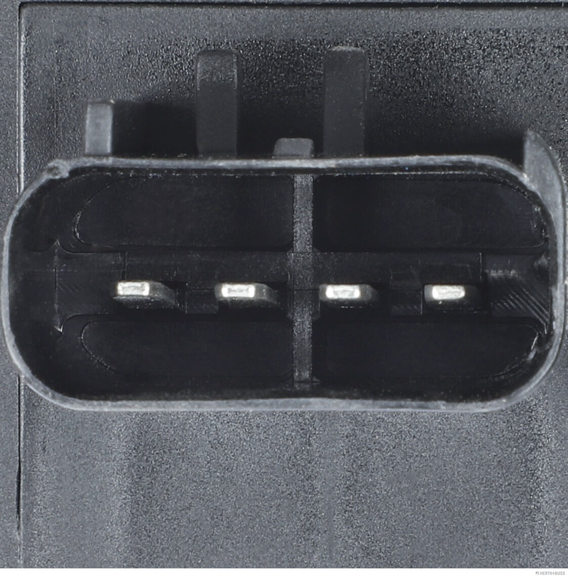 Herth+Buss Jakoparts Bobine J5360800