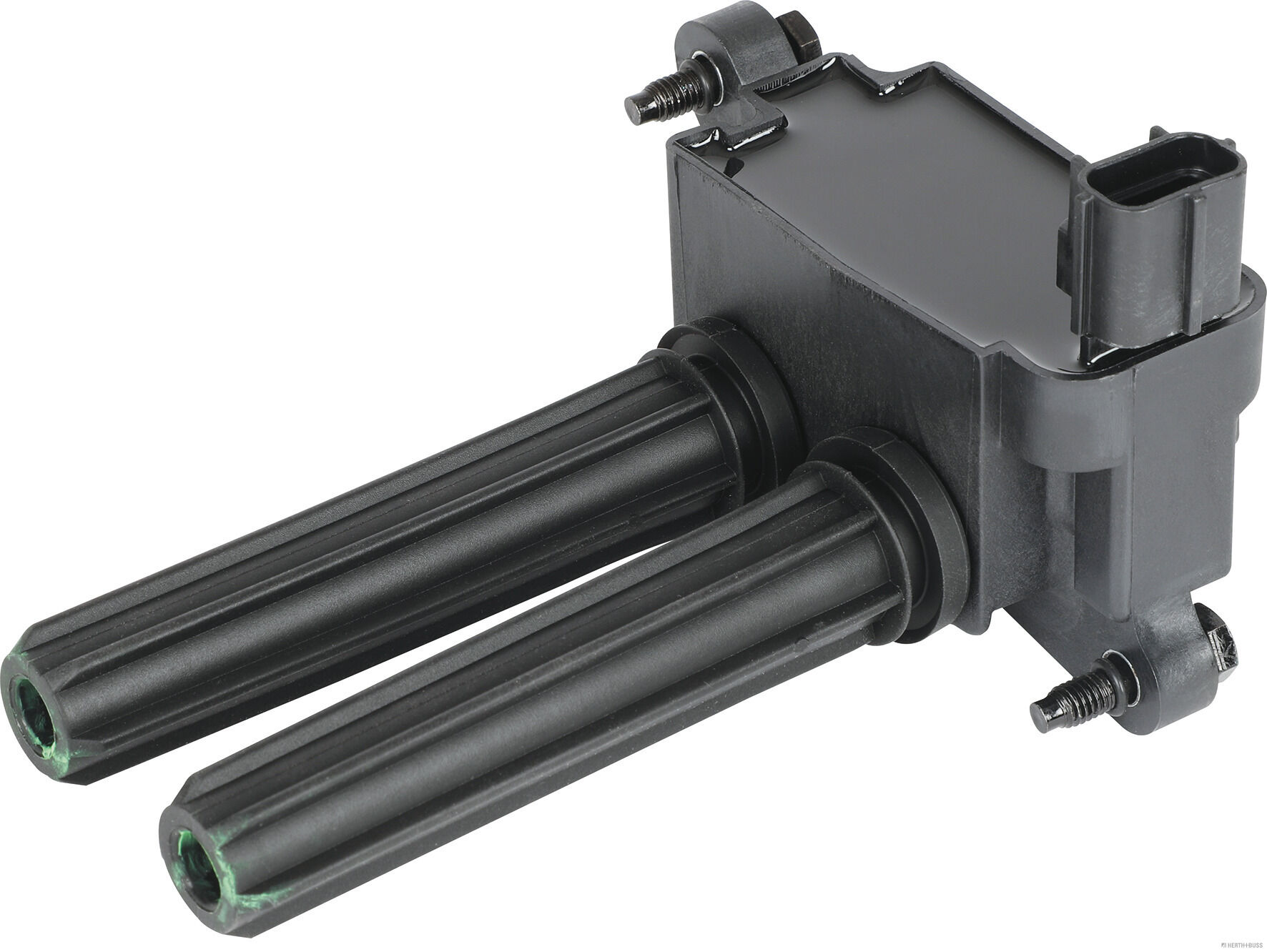 Herth+Buss Jakoparts Bobine J5360801