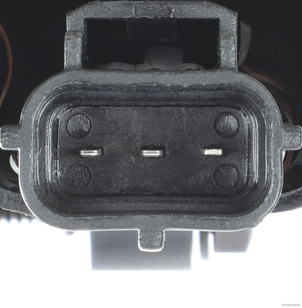 Herth+Buss Jakoparts Bobine J5360801