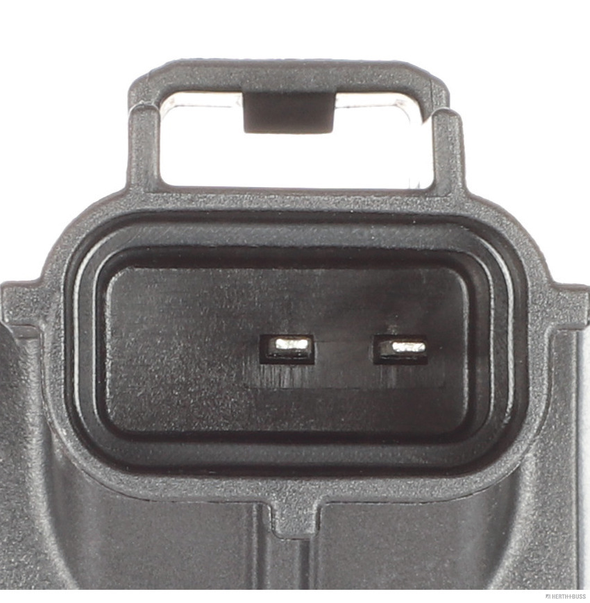 Herth+Buss Jakoparts Bobine J5360802