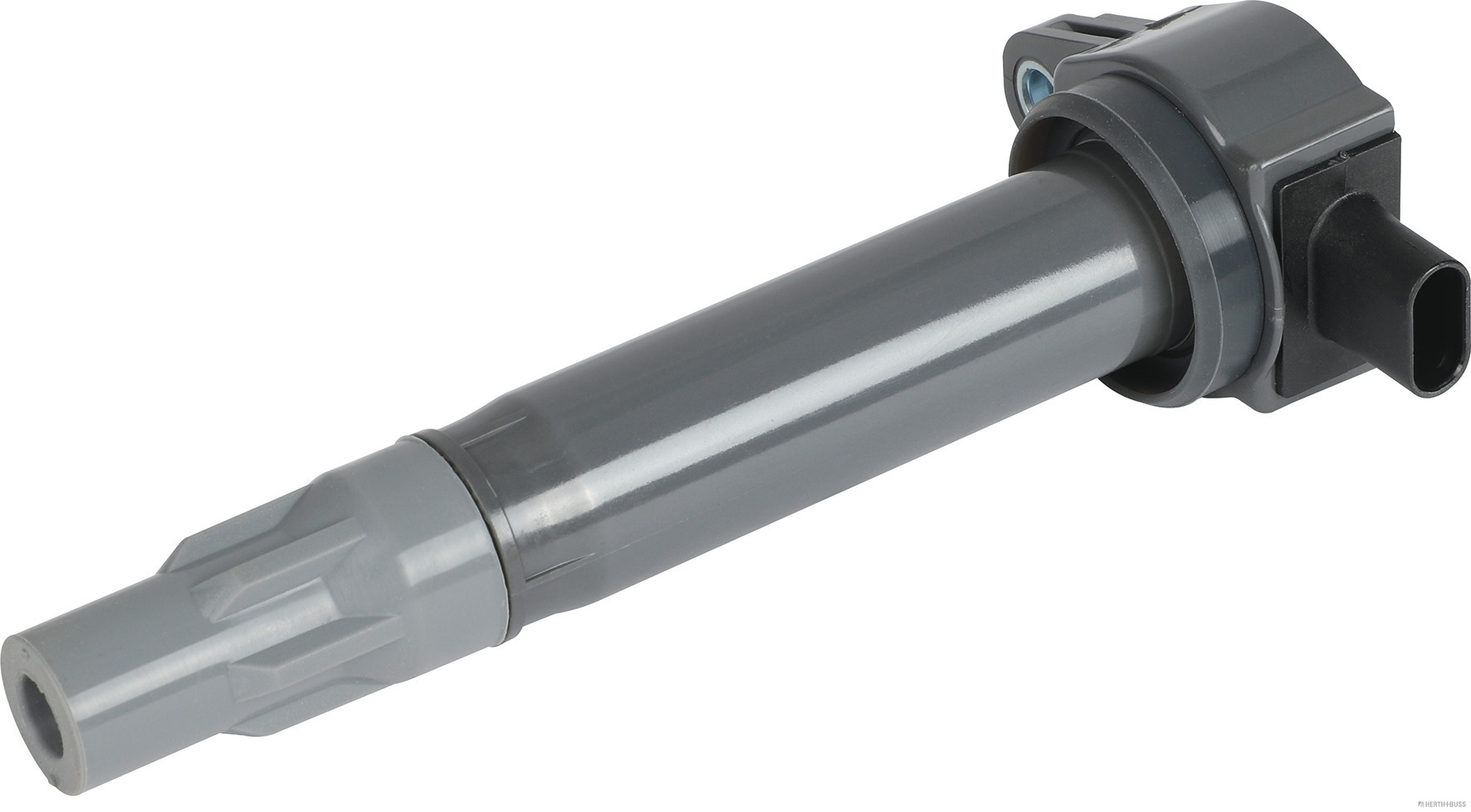 Herth+Buss Jakoparts Bobine J5360803