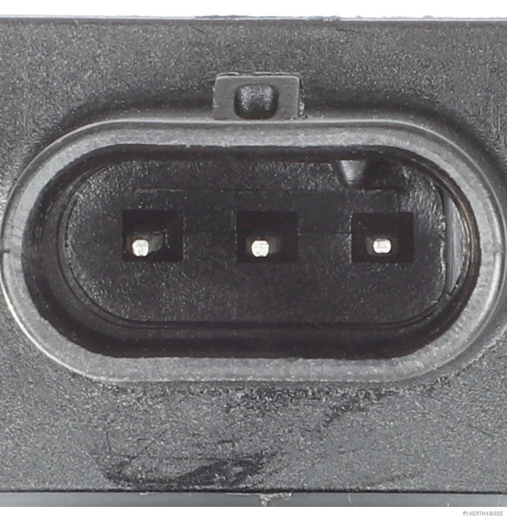 Herth+Buss Jakoparts Bobine J5360803