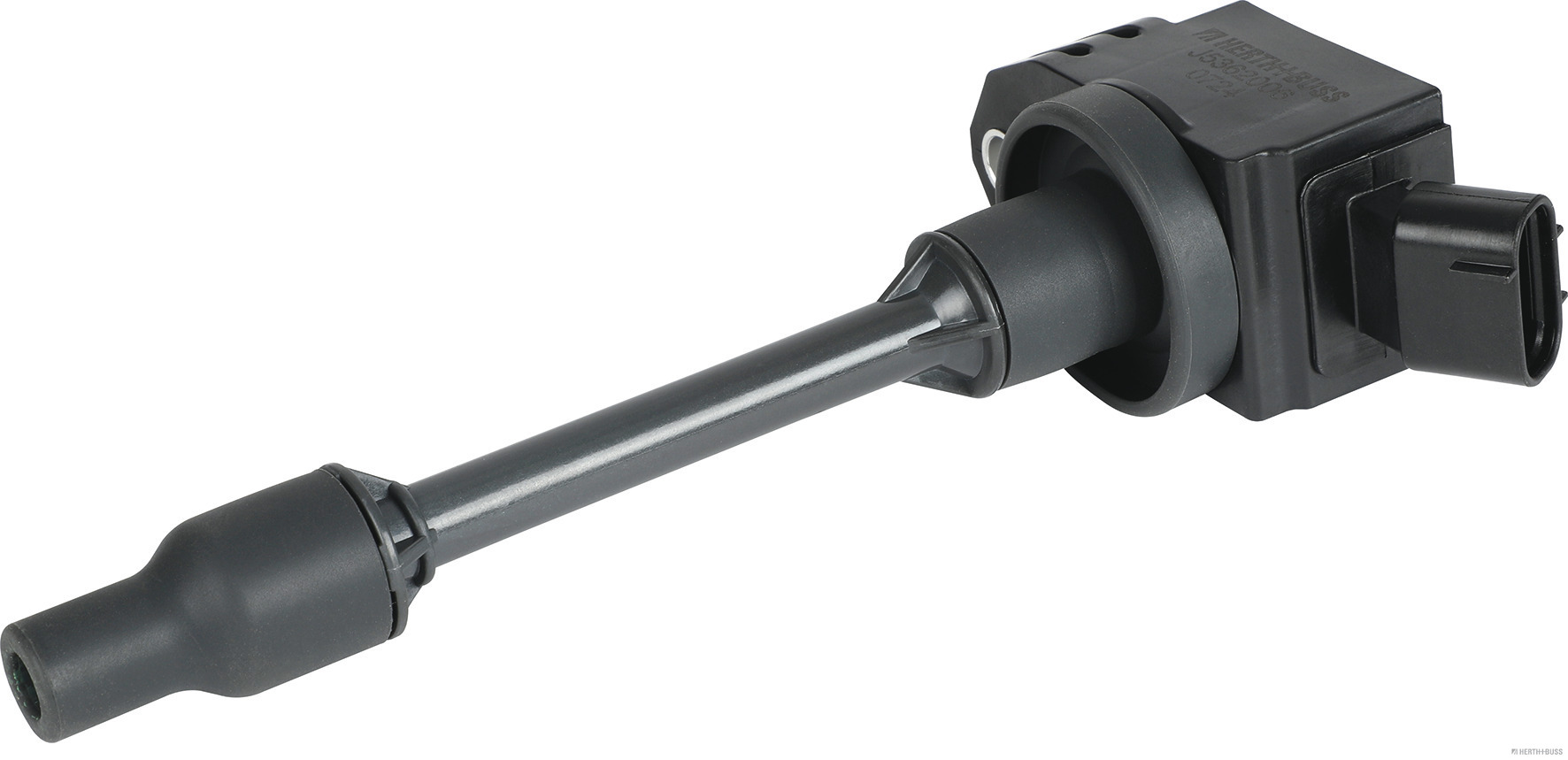 Herth+Buss Jakoparts Bobine J5362006