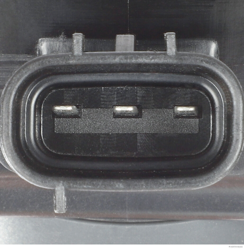 Herth+Buss Jakoparts Bobine J5362006