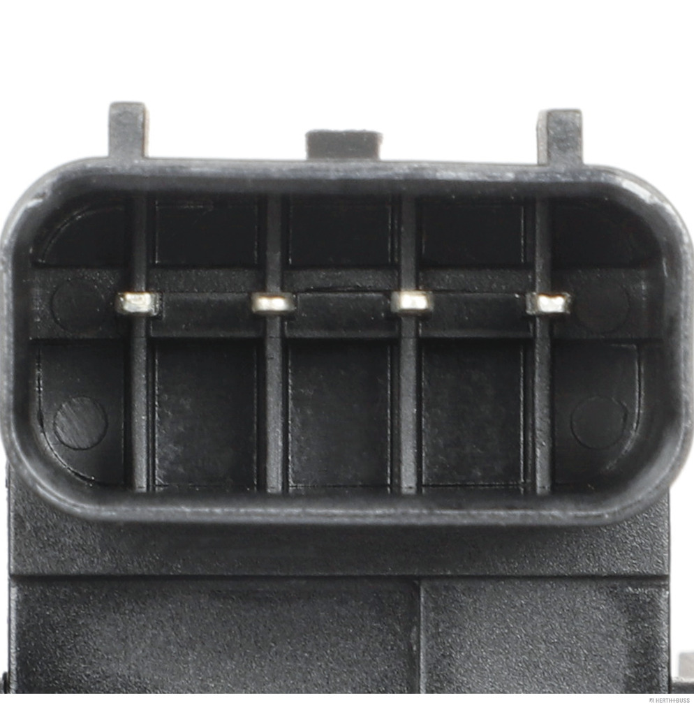 Herth+Buss Jakoparts Bobine J5363005