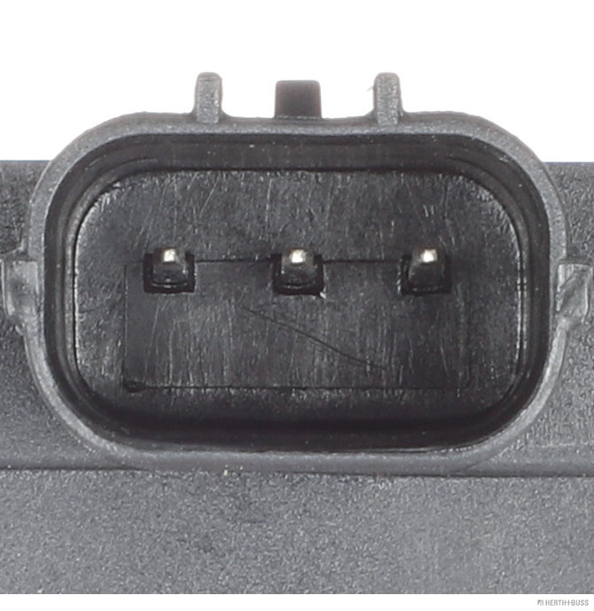 Herth+Buss Jakoparts Bobine J5364004