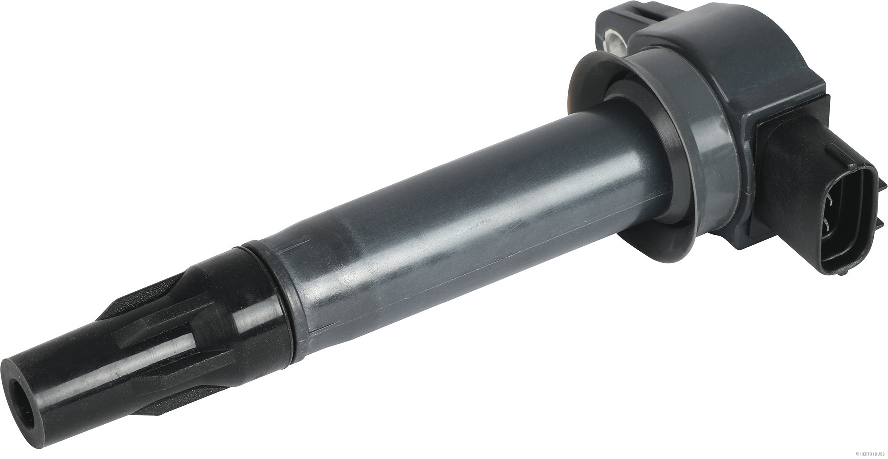 Herth+Buss Jakoparts Bobine J5365014