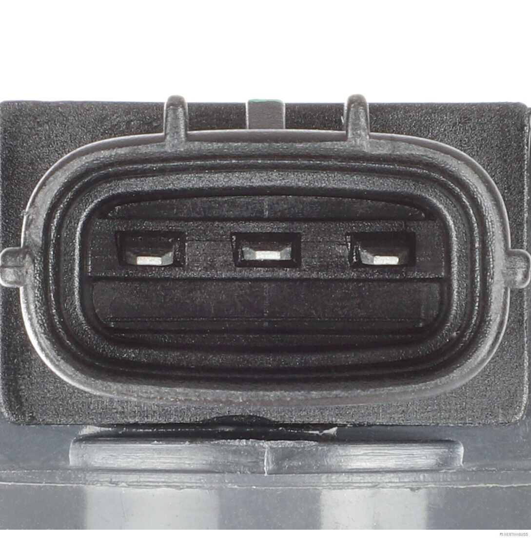 Herth+Buss Jakoparts Bobine J5365014