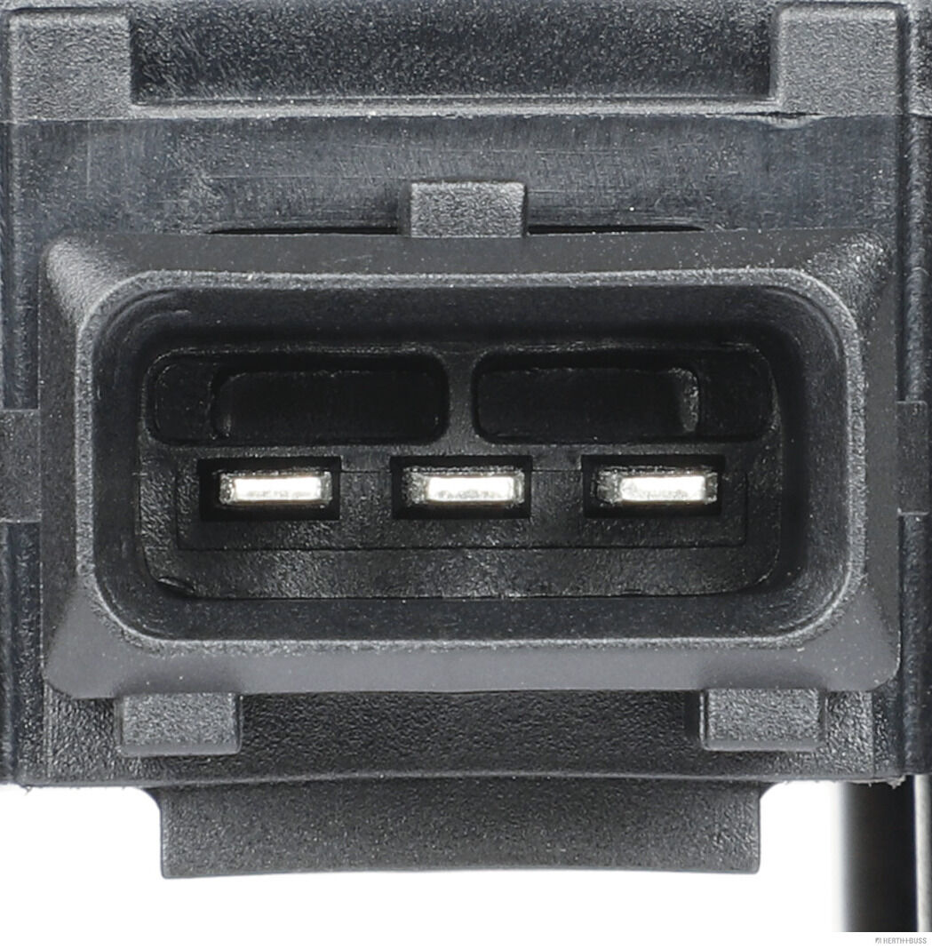 Herth+Buss Jakoparts Bobine J5369001