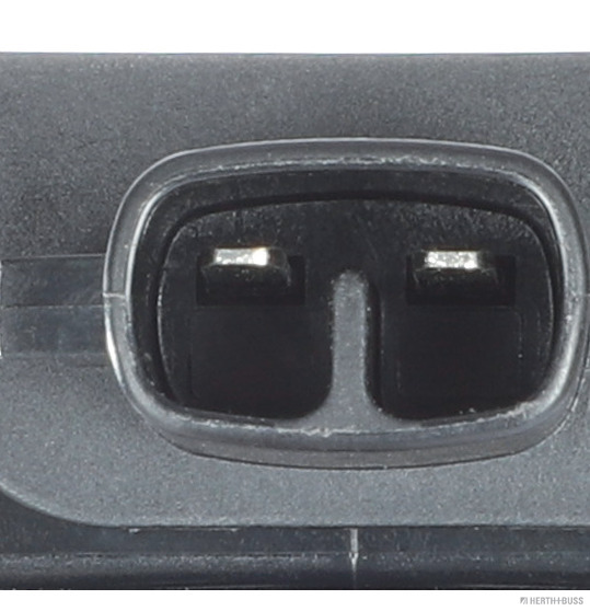 Herth+Buss Jakoparts Bobine J5369002