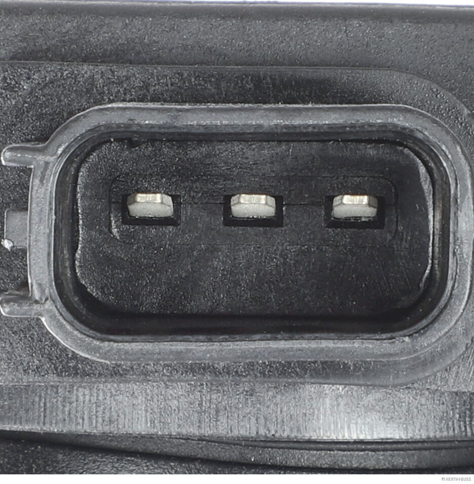 Herth+Buss Jakoparts Bobine J5369004