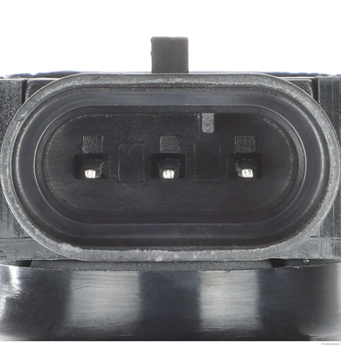 Herth+Buss Jakoparts Bobine J5369005