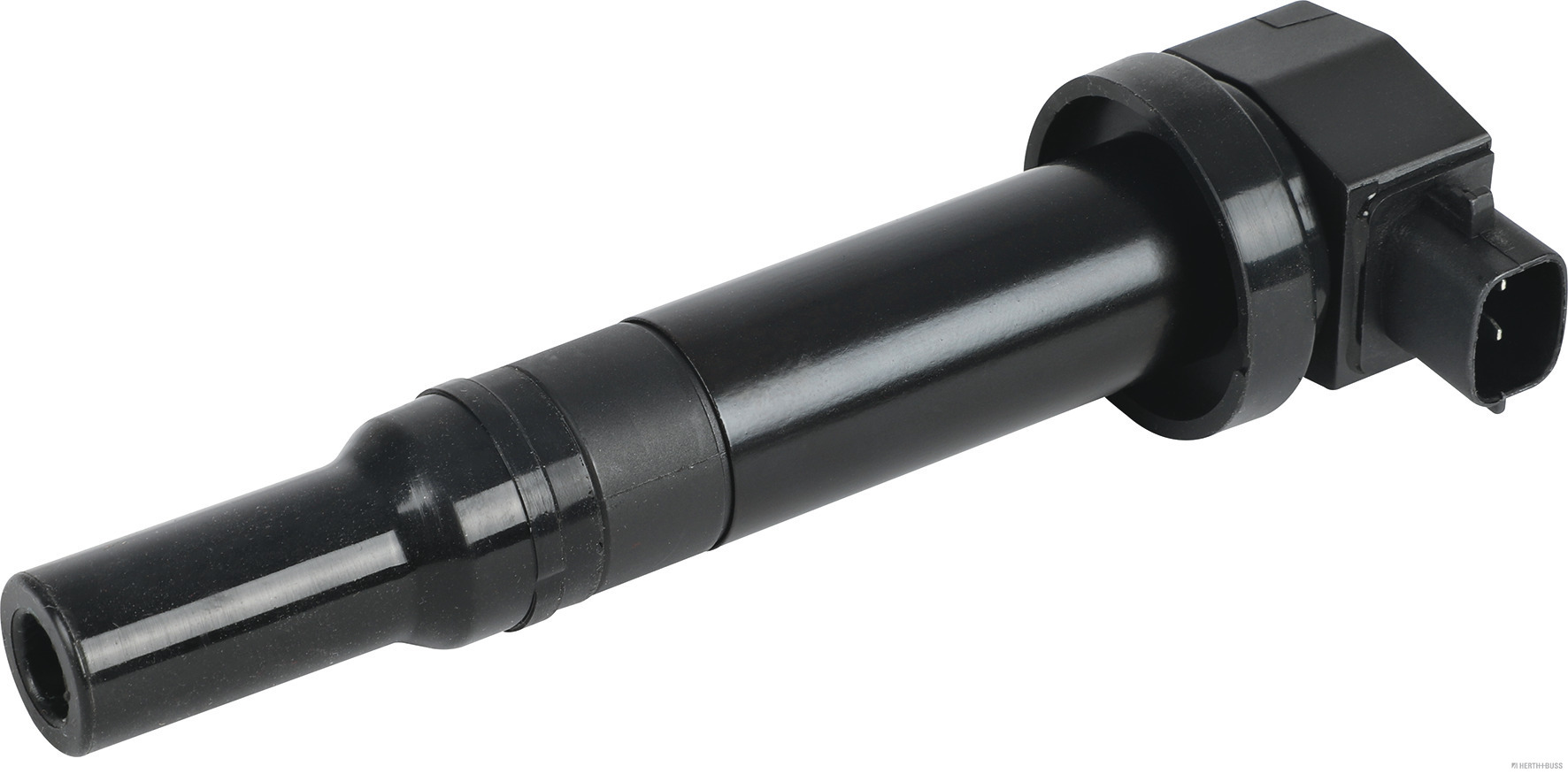 Herth+Buss Jakoparts Bobine J5369006