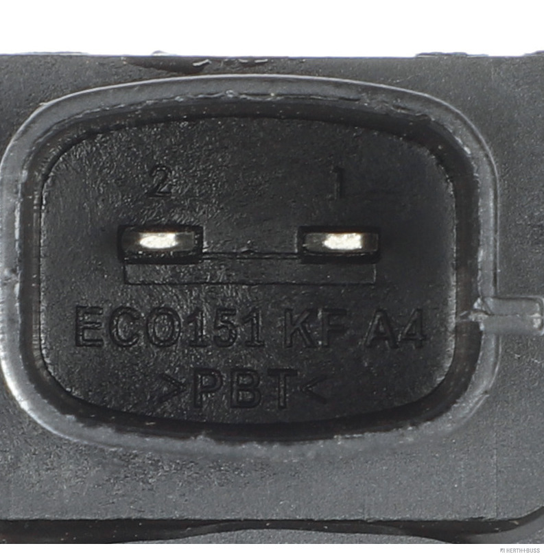 Herth+Buss Jakoparts Bobine J5369006