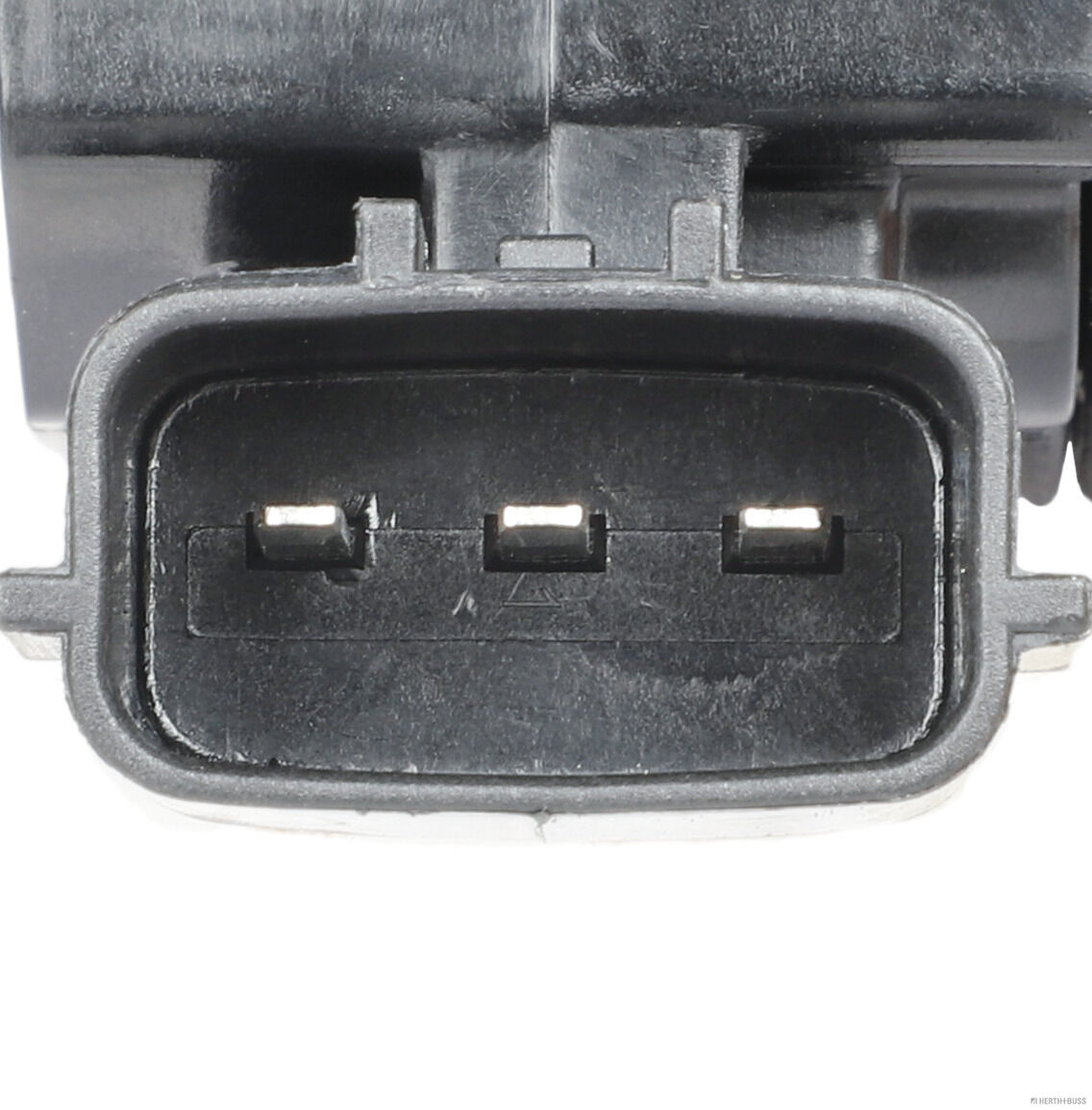 Herth+Buss Jakoparts Bobine J5371019