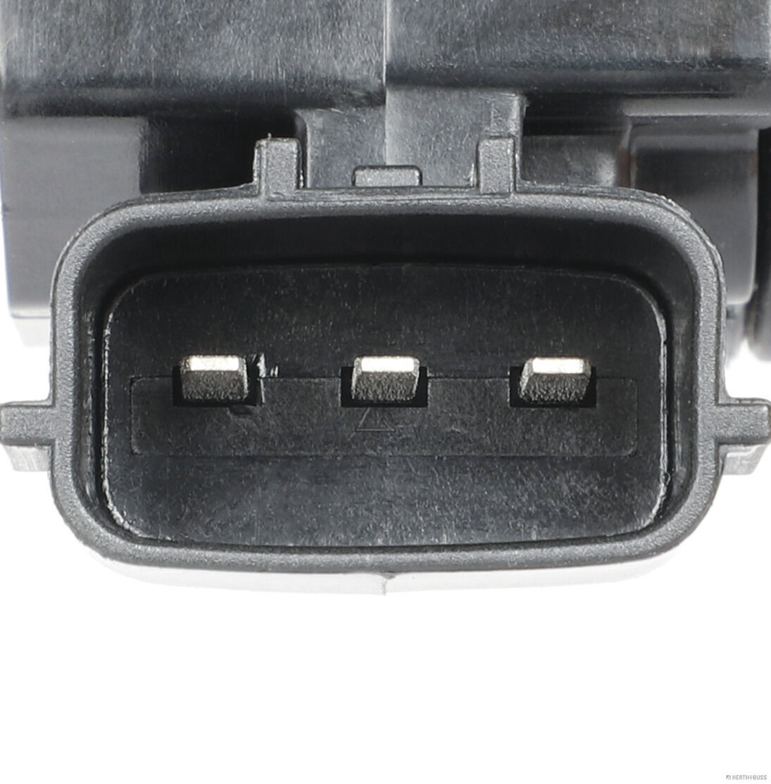 Herth+Buss Jakoparts Bobine J5371020