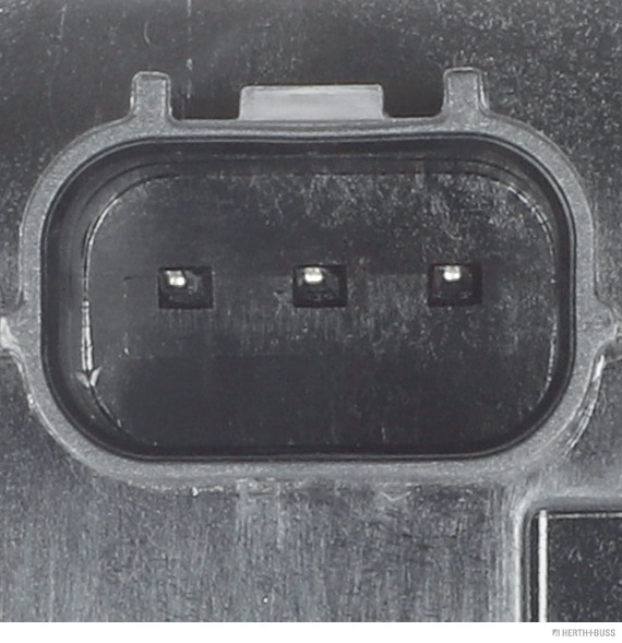 Herth+Buss Jakoparts Bobine J5374018