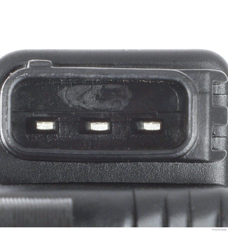 Herth+Buss Jakoparts Bobine J5377004